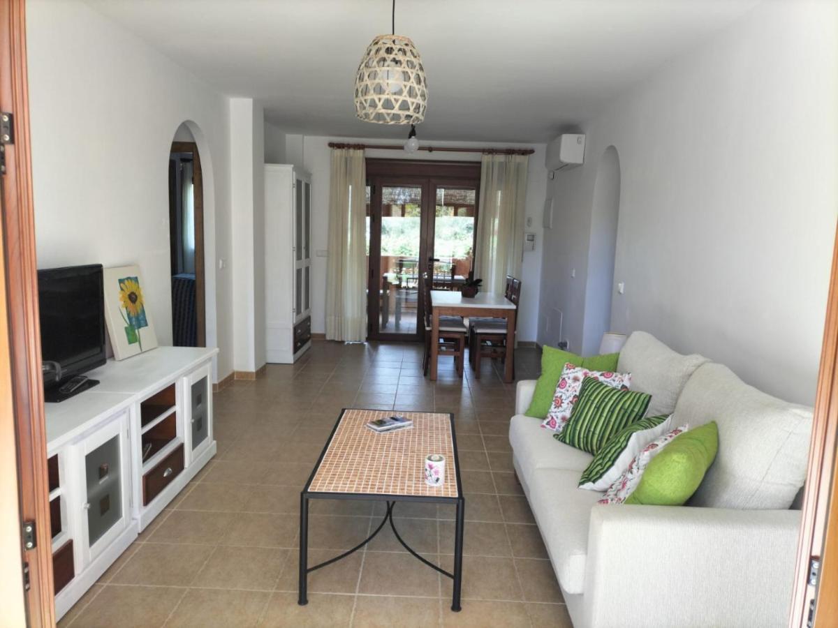 La Kasbah - Bajo Con Jardin - Urbanizacion Privada - Ground Floor With Garden - Private Urbanization