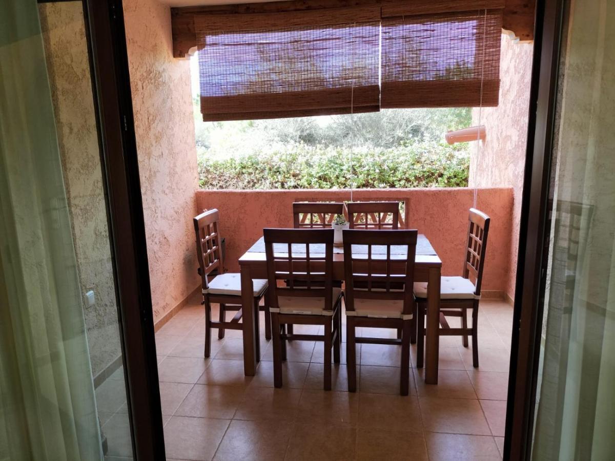 Appartamento La Kasbah - Bajo Con Jardin - Urbanizacion Privada - Ground Floor With Garden - Private Urbanization