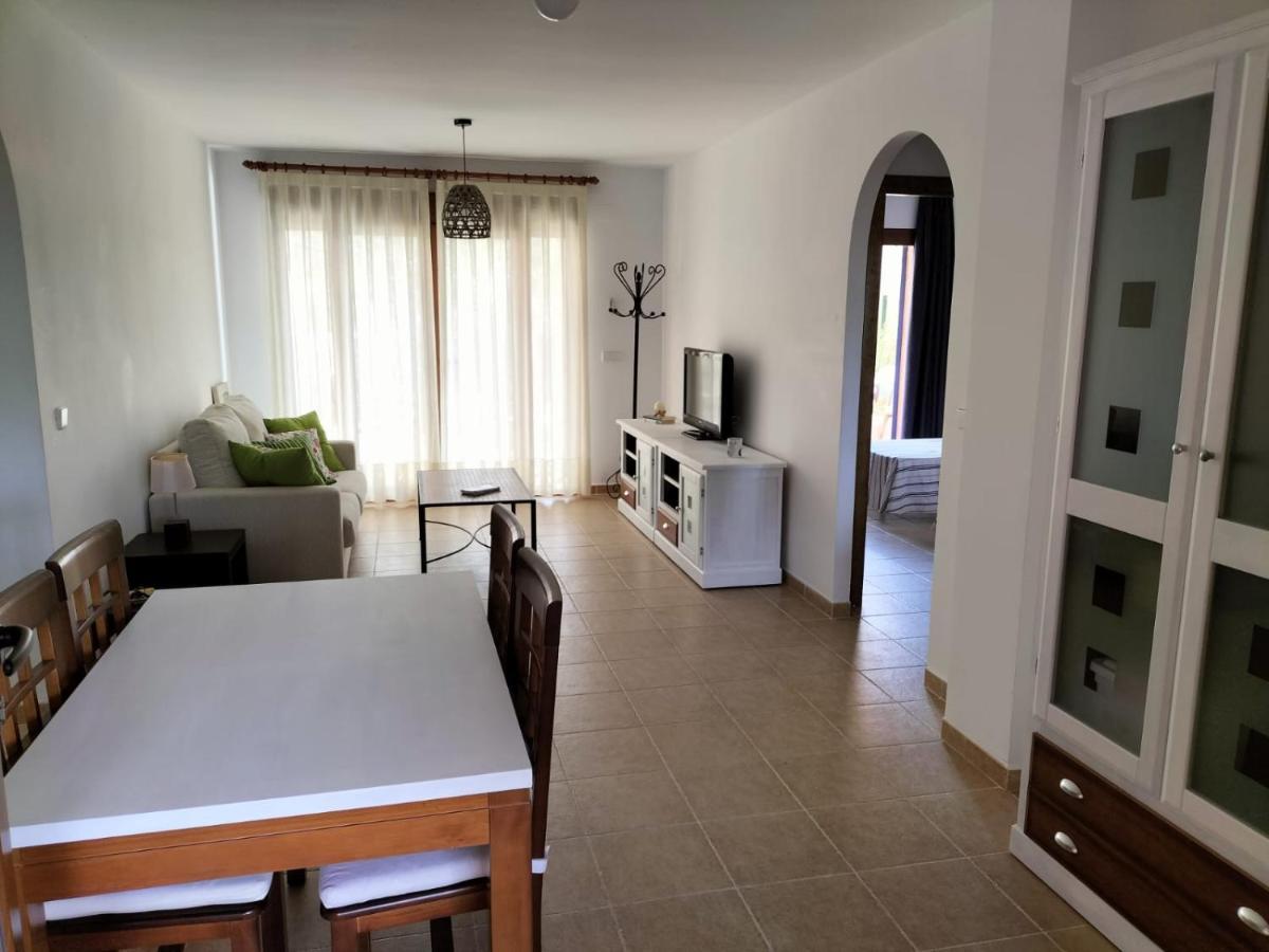 La Kasbah - Bajo Con Jardin - Urbanizacion Privada - Ground Floor With Garden - Private Urbanization *