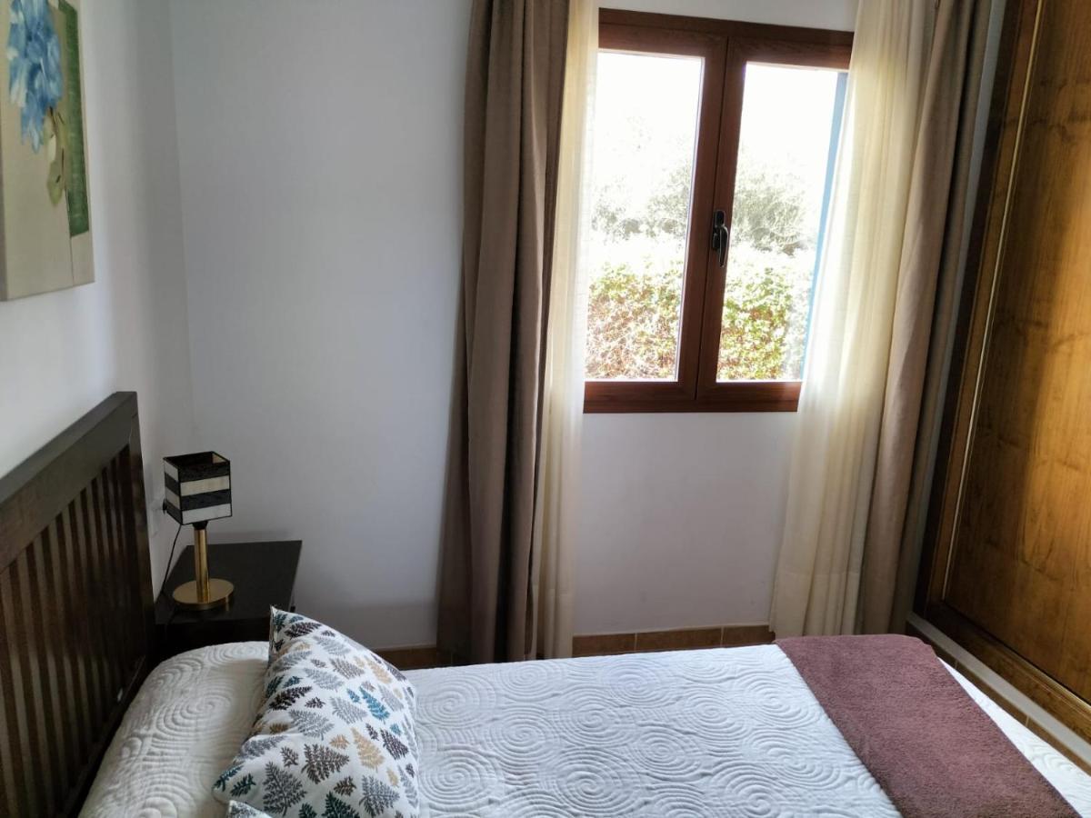 La Kasbah - Bajo Con Jardin - Urbanizacion Privada - Ground Floor With Garden - Private Urbanization