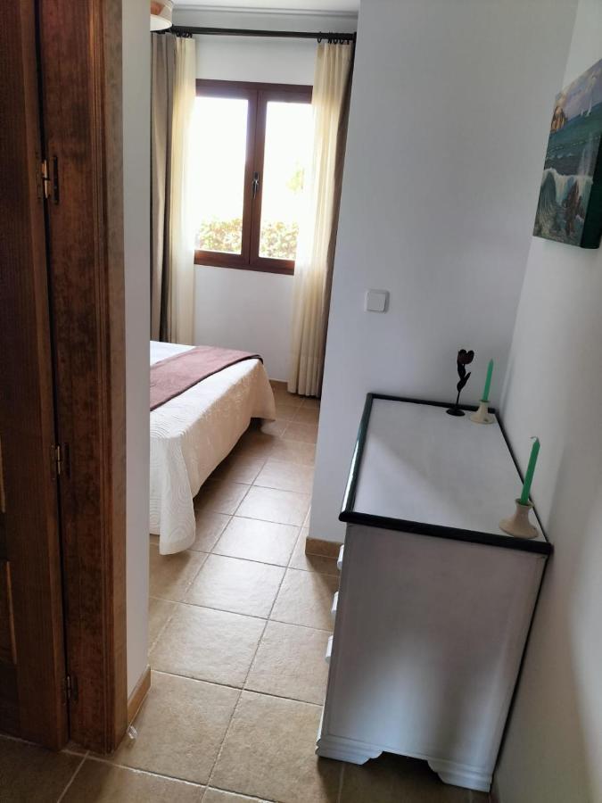 La Kasbah - Bajo Con Jardin - Urbanizacion Privada - Ground Floor With Garden - Private Urbanization * Vera
